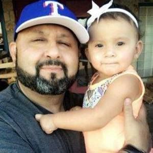 Meet your Posher, Ray